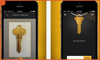 Birch Ocean Front FL Locksmith Fort Lauderdale, FL 954-719-6117