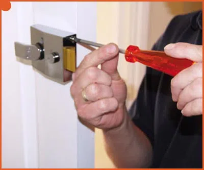 Birch Ocean Front FL Locksmith Fort Lauderdale, FL 954-719-6117
