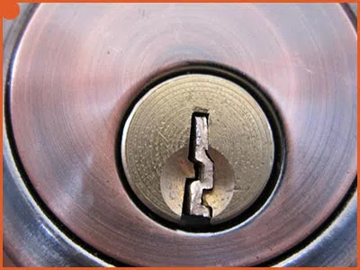 Birch Ocean Front FL Locksmith Fort Lauderdale, FL 954-719-6117