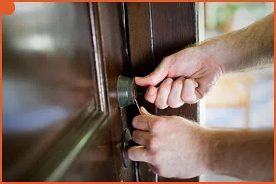 Birch Ocean Front FL Locksmith Fort Lauderdale, FL 954-719-6117