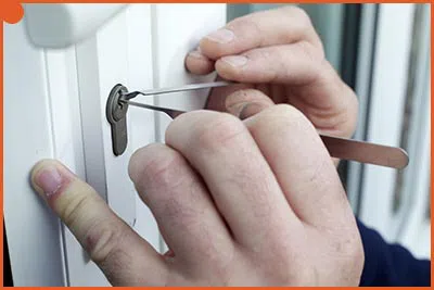 Birch Ocean Front FL Locksmith Fort Lauderdale, FL 954-719-6117