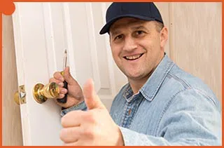 Birch Ocean Front FL Locksmith Fort Lauderdale, FL 954-719-6117