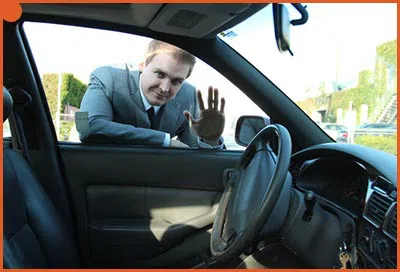 Birch Ocean Front FL Locksmith Fort Lauderdale, FL 954-719-6117