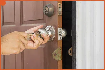Birch Ocean Front FL Locksmith Fort Lauderdale, FL 954-719-6117