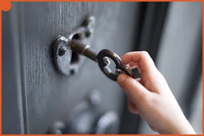 Birch Ocean Front FL Locksmith Fort Lauderdale, FL 954-719-6117
