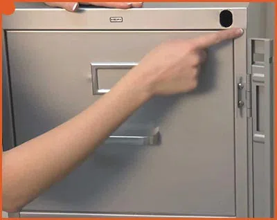 Birch Ocean Front FL Locksmith Fort Lauderdale, FL 954-719-6117