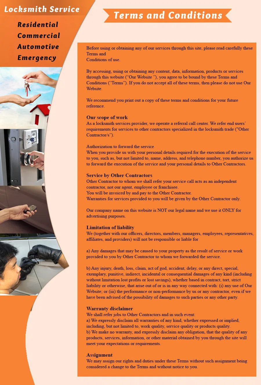 Birch Ocean Front FL Locksmith, Fort Lauderdale, FL 954-719-6117