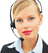 Birch Ocean Front FL Locksmith, Fort Lauderdale, FL 954-719-6117