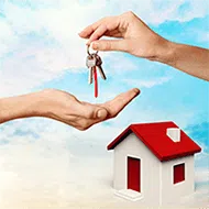 Birch Ocean Front FL Locksmith, Fort Lauderdale, FL 954-719-6117