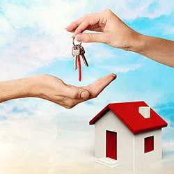 Birch Ocean Front FL Locksmith, Fort Lauderdale, FL 954-719-6117